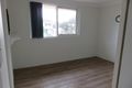 Property photo of 5/22 Memorial Avenue South West Rocks NSW 2431