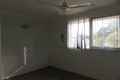 Property photo of 5/22 Memorial Avenue South West Rocks NSW 2431