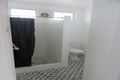 Property photo of 5/22 Memorial Avenue South West Rocks NSW 2431