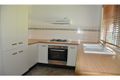 Property photo of 22 Albatross Close Forresters Beach NSW 2260