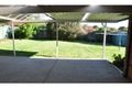 Property photo of 22 Albatross Close Forresters Beach NSW 2260