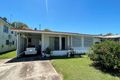 Property photo of 107 Moreton Street Dalby QLD 4405