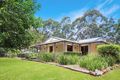 Property photo of 9 Vuko Place Narooma NSW 2546