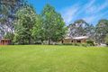 Property photo of 9 Vuko Place Narooma NSW 2546