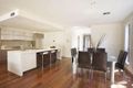 Property photo of 42A Royal Avenue Essendon North VIC 3041