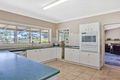Property photo of 104 Heritage Drive Clagiraba QLD 4211