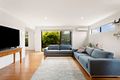 Property photo of 26 Quealy Street Casey ACT 2913