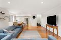 Property photo of 26 Quealy Street Casey ACT 2913