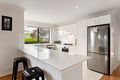 Property photo of 26 Quealy Street Casey ACT 2913