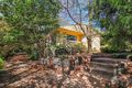 Property photo of 10 Ferres Road Emerald VIC 3782