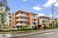 Property photo of 203B/2 Rowe Drive Potts Hill NSW 2143