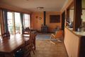 Property photo of 36 Kentwell Street Baulkham Hills NSW 2153