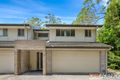 Property photo of 10/20A Kinarra Avenue Wyoming NSW 2250