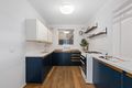 Property photo of 21 Columba Street Morphett Vale SA 5162