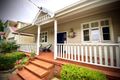Property photo of 104 Bar Beach Avenue The Junction NSW 2291