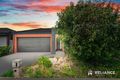Property photo of 4 Hiddick Road Point Cook VIC 3030