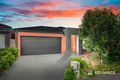 Property photo of 4 Hiddick Road Point Cook VIC 3030