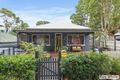 Property photo of 18 Chenhalls Street Woonona NSW 2517