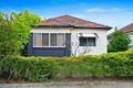 Property photo of 16 Phillips Street Hamilton North NSW 2292