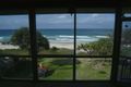 Property photo of 2A Twenty First Avenue Palm Beach QLD 4221