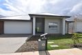 Property photo of 9 Littlewood Drive Fyansford VIC 3218