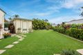 Property photo of 50 Finucane Road Capalaba QLD 4157