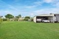 Property photo of 50 Finucane Road Capalaba QLD 4157