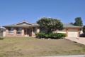 Property photo of 8 Walter Street Rutherford NSW 2320