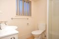 Property photo of 8 Walter Street Rutherford NSW 2320