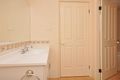 Property photo of 8 Walter Street Rutherford NSW 2320