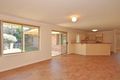 Property photo of 8 Walter Street Rutherford NSW 2320