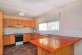 Property photo of 10 Ferres Road Emerald VIC 3782
