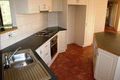 Property photo of 6 Bunduluk Crescent Ngunnawal ACT 2913