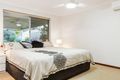 Property photo of 43 McBeth Way Kardinya WA 6163