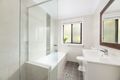 Property photo of 11/17 Binya Place Como NSW 2226