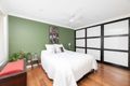 Property photo of 11/17 Binya Place Como NSW 2226