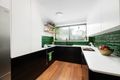 Property photo of 11/17 Binya Place Como NSW 2226