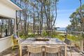 Property photo of 23 Miller Avenue Rosedale NSW 2536