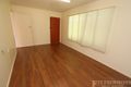 Property photo of 107 Moreton Street Dalby QLD 4405