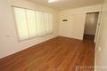 Property photo of 107 Moreton Street Dalby QLD 4405