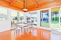 Property photo of 11 Fifth Street Black Rock VIC 3193