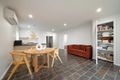 Property photo of 9/11 Len Waters Street Ngunnawal ACT 2913