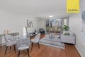 Property photo of 33/9-11 Cowper Street Parramatta NSW 2150