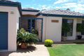 Property photo of 23 Tasman Crescent Yeppoon QLD 4703