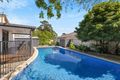 Property photo of 21 Columba Street Morphett Vale SA 5162