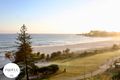 Property photo of 16/15 Dutton Street Coolangatta QLD 4225