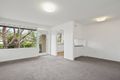 Property photo of 15/1 Belmont Avenue Wollstonecraft NSW 2065