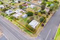 Property photo of 27 Kiewa Street Manildra NSW 2865