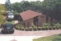 Property photo of 39 Glade Street Arcadia Vale NSW 2283