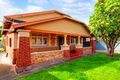 Property photo of 81 Churchill Road Prospect SA 5082